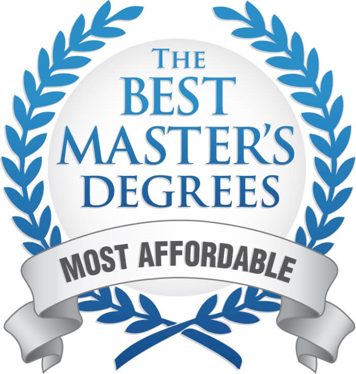  Degree Classification Uk